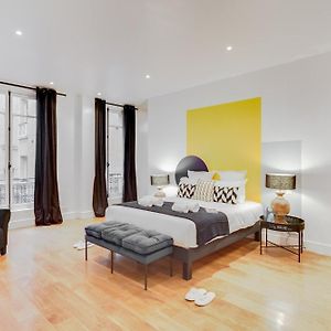 Apartamento Superior